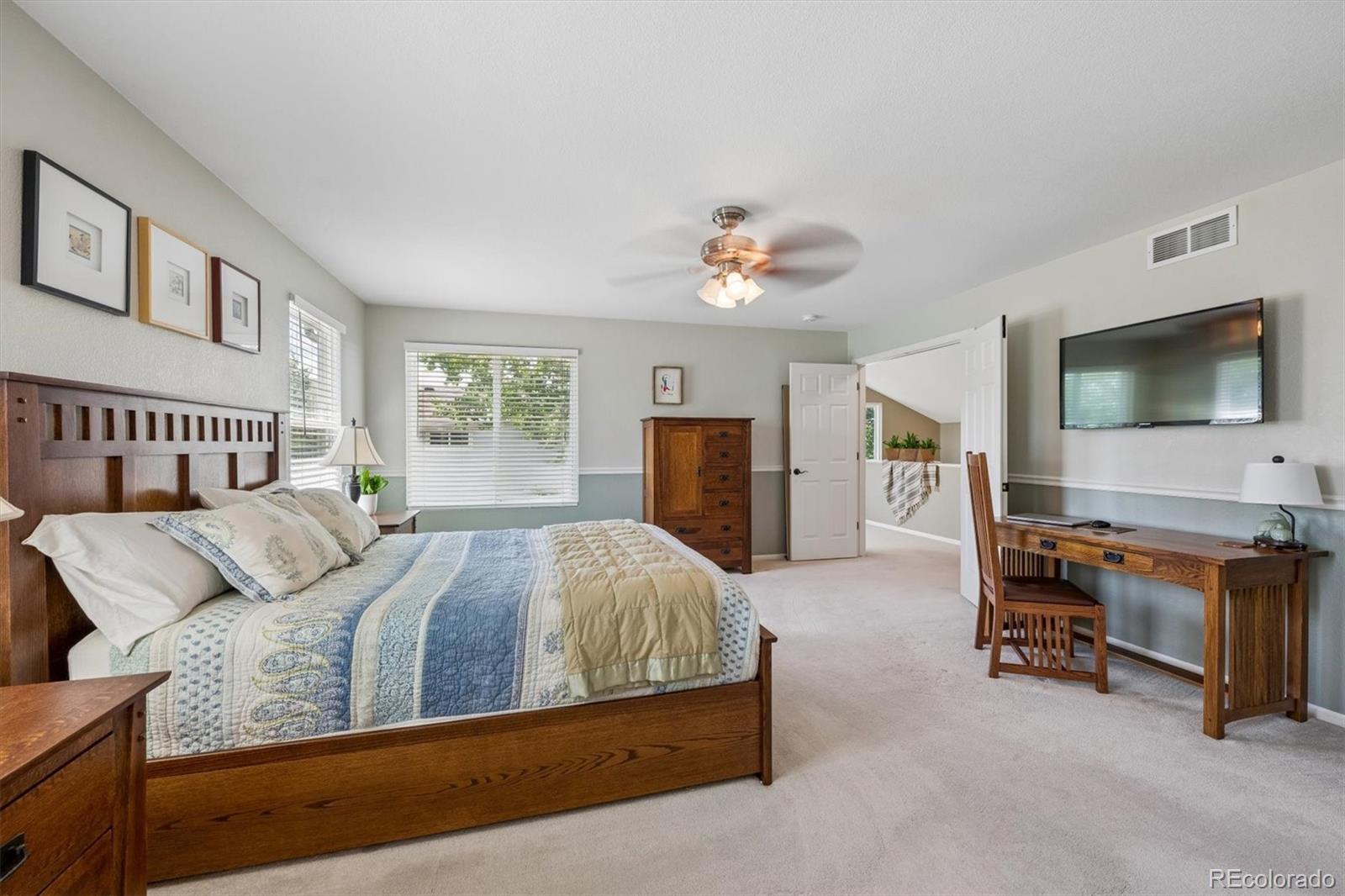 MLS Image #16 for 2805 s walden way,aurora, Colorado