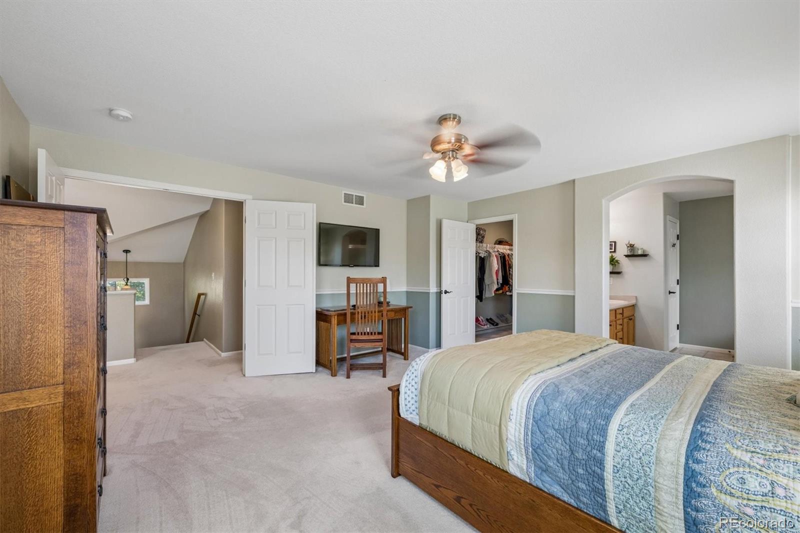 MLS Image #17 for 2805 s walden way,aurora, Colorado