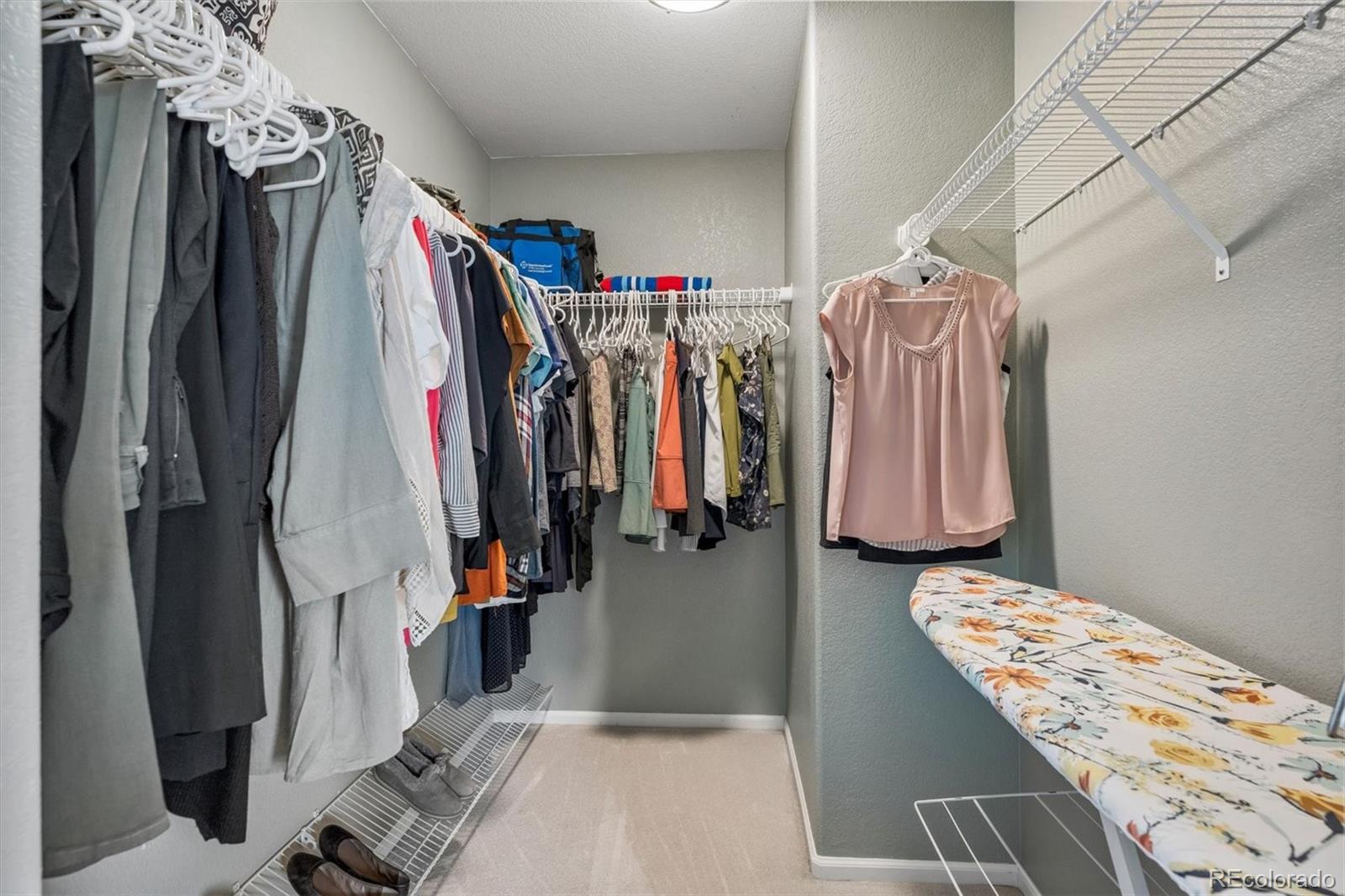 MLS Image #18 for 2805 s walden way,aurora, Colorado
