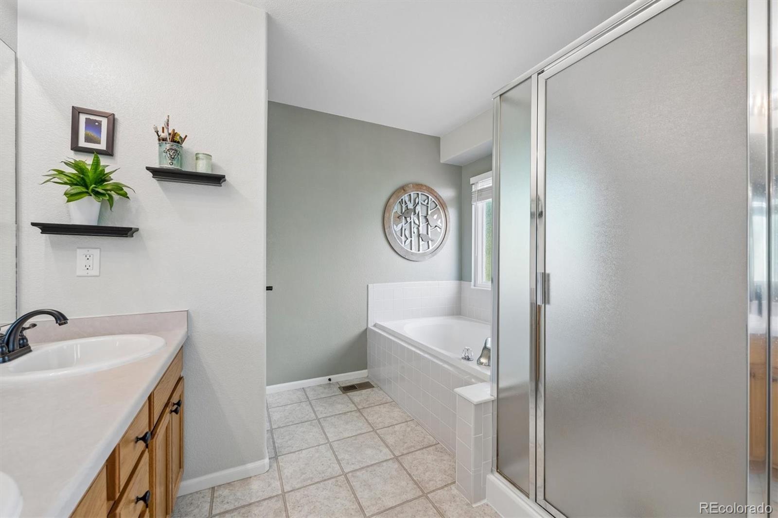 MLS Image #20 for 2805 s walden way,aurora, Colorado