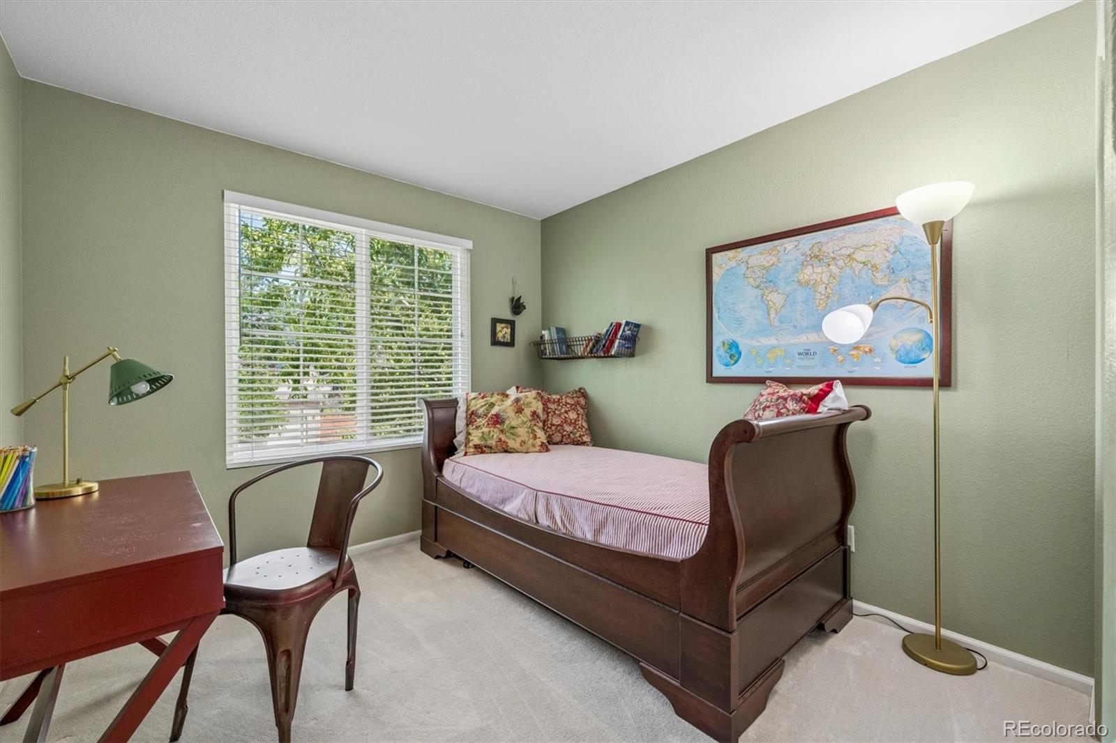 MLS Image #21 for 2805 s walden way,aurora, Colorado