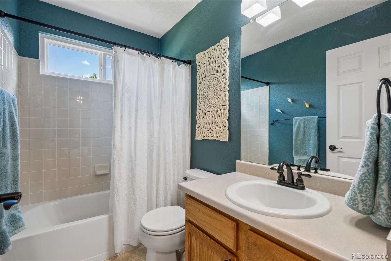 MLS Image #22 for 2805 s walden way,aurora, Colorado