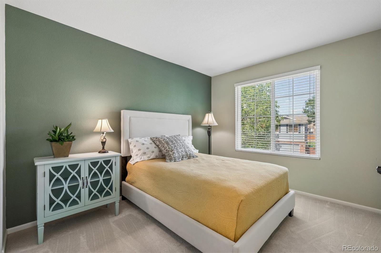 MLS Image #23 for 2805 s walden way,aurora, Colorado