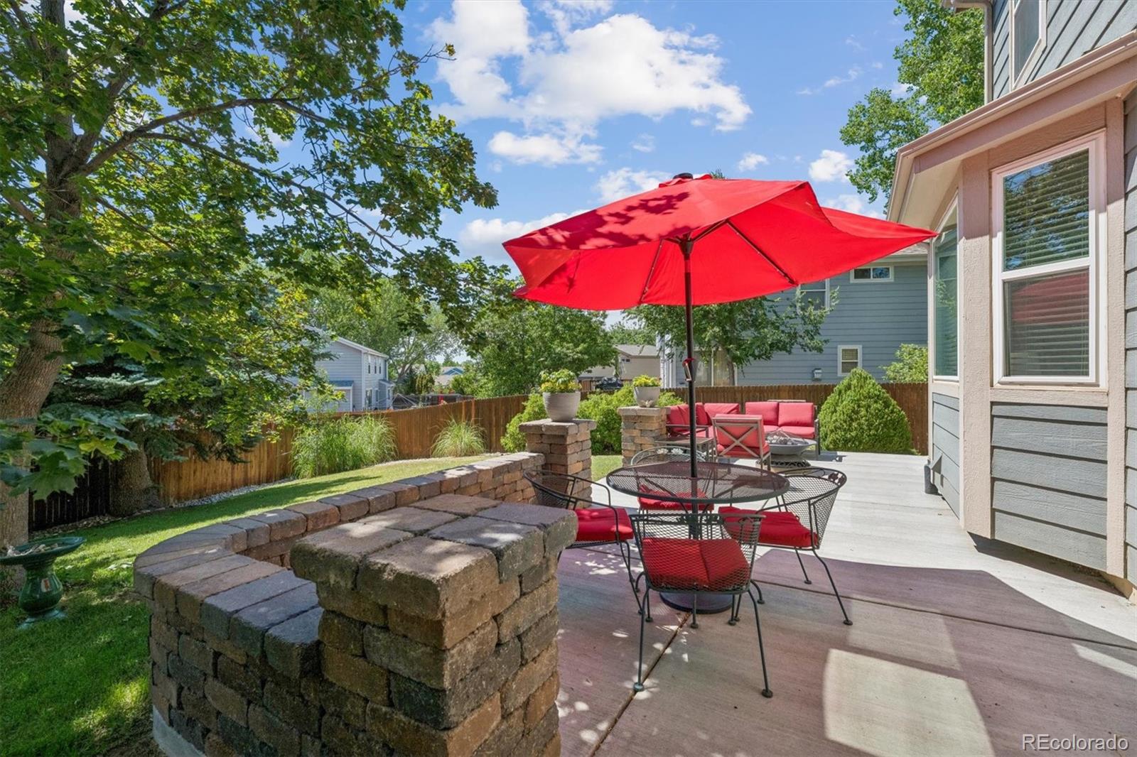 MLS Image #24 for 2805 s walden way,aurora, Colorado