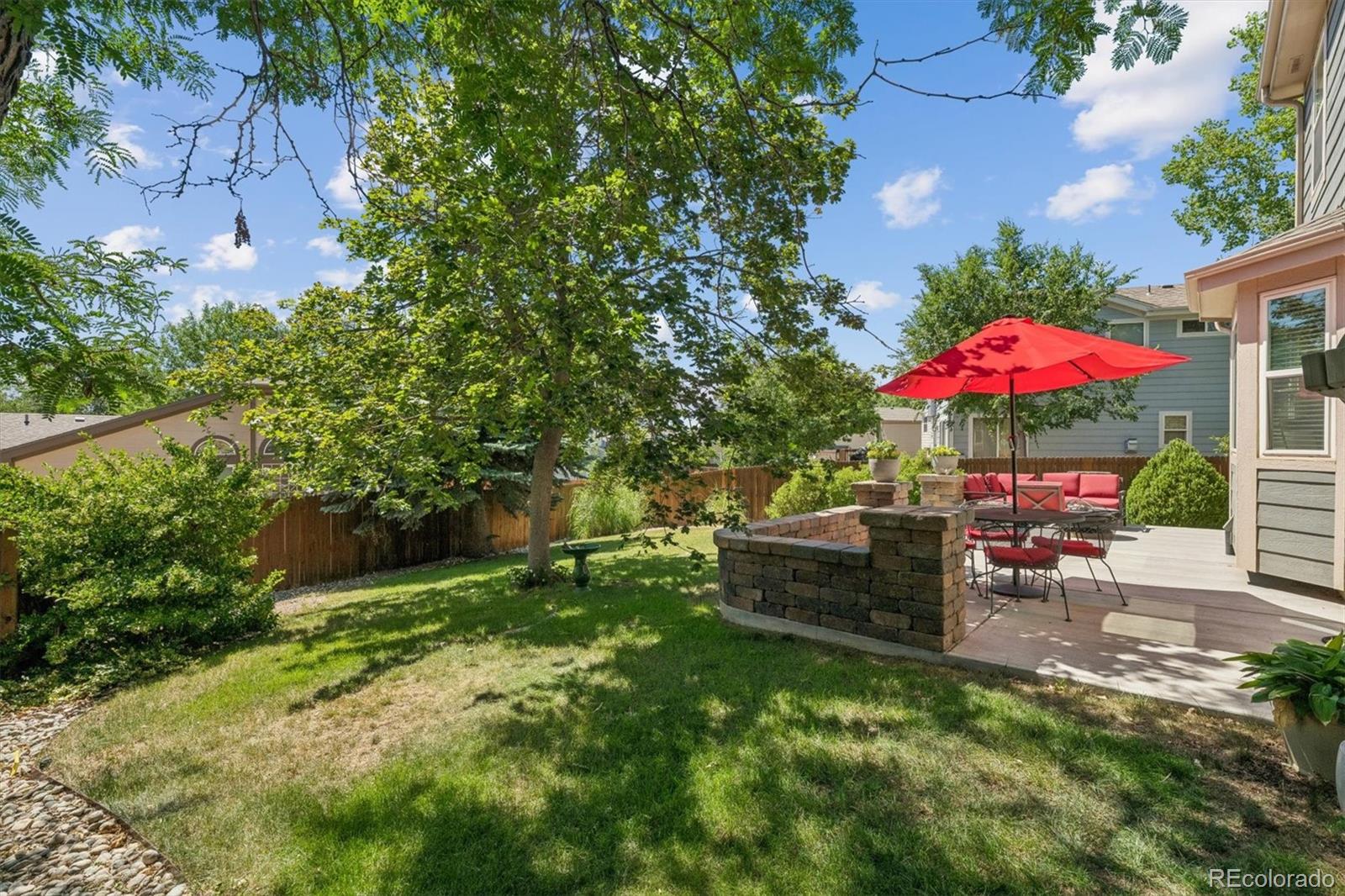 MLS Image #31 for 2805 s walden way,aurora, Colorado