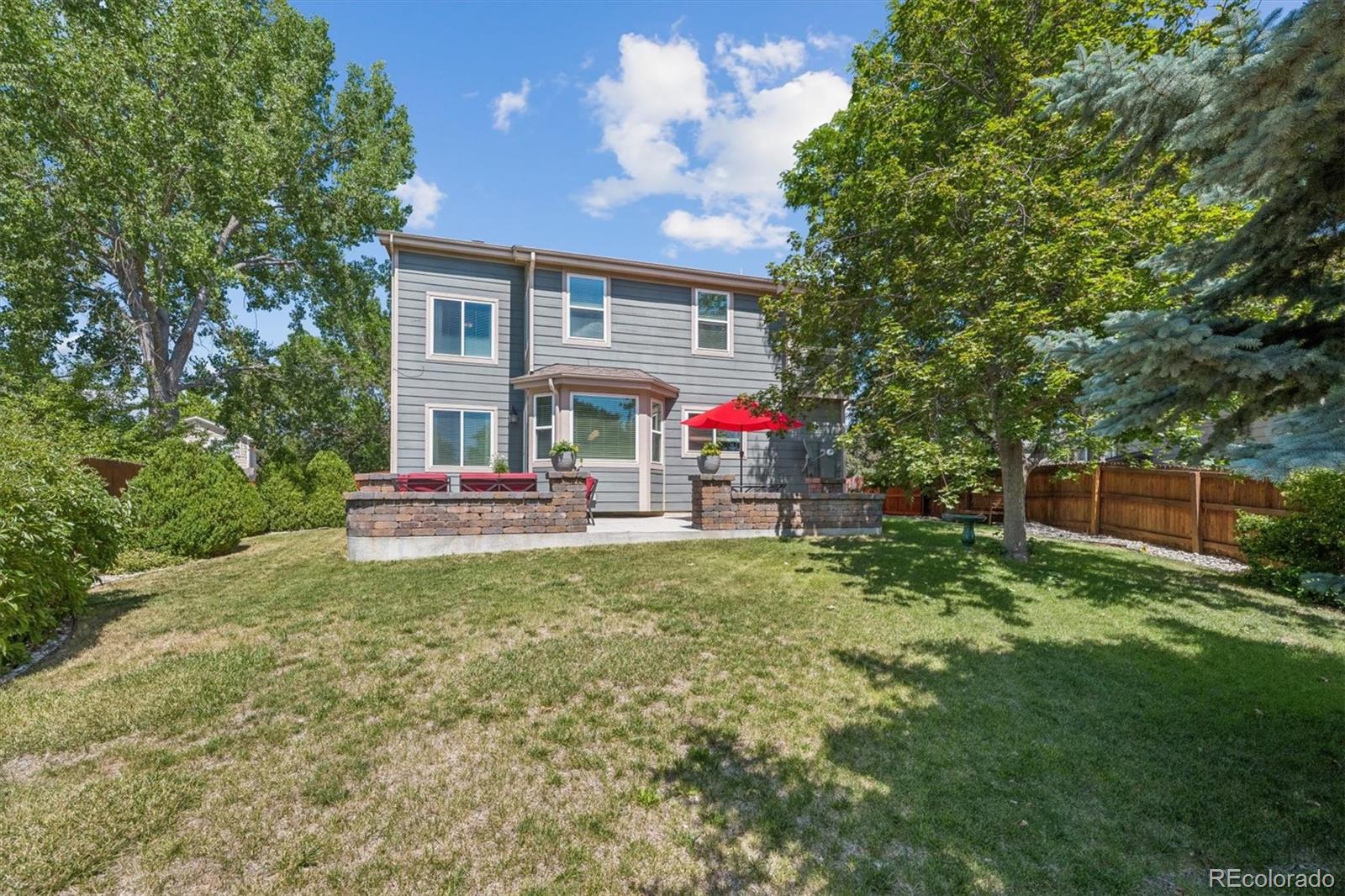 MLS Image #32 for 2805 s walden way,aurora, Colorado
