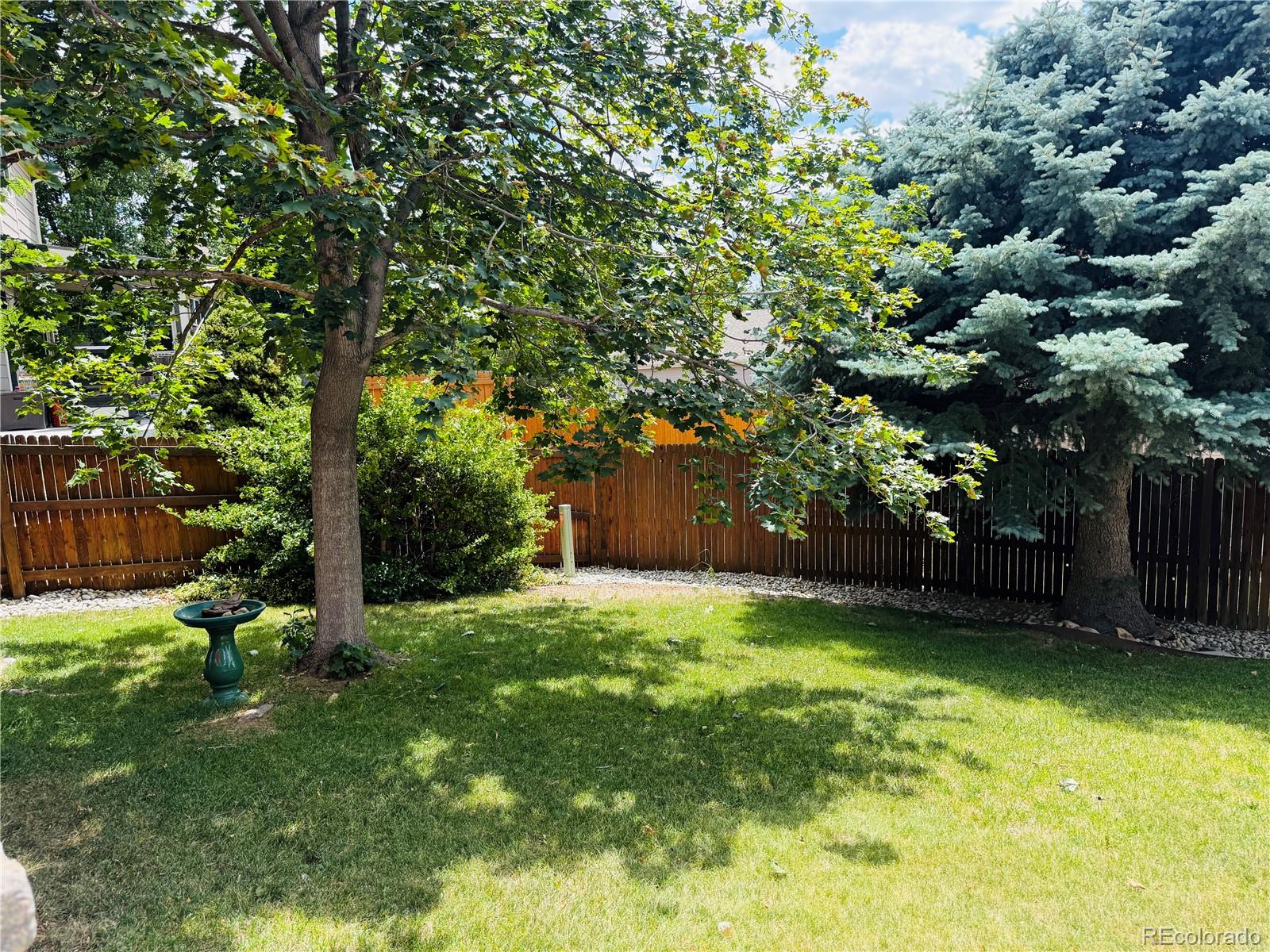 MLS Image #5 for 2805 s walden way,aurora, Colorado