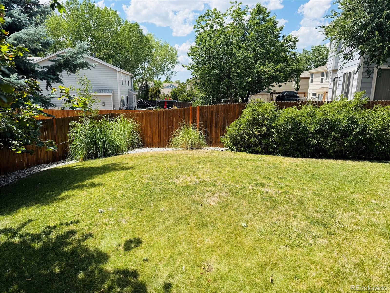 MLS Image #6 for 2805 s walden way,aurora, Colorado