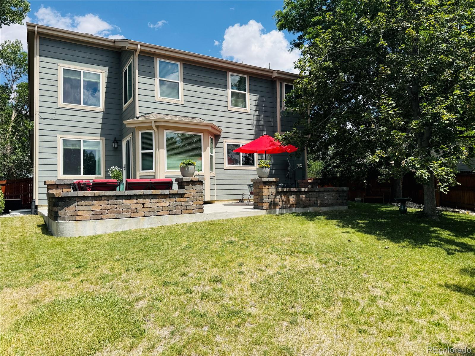 MLS Image #8 for 2805 s walden way,aurora, Colorado