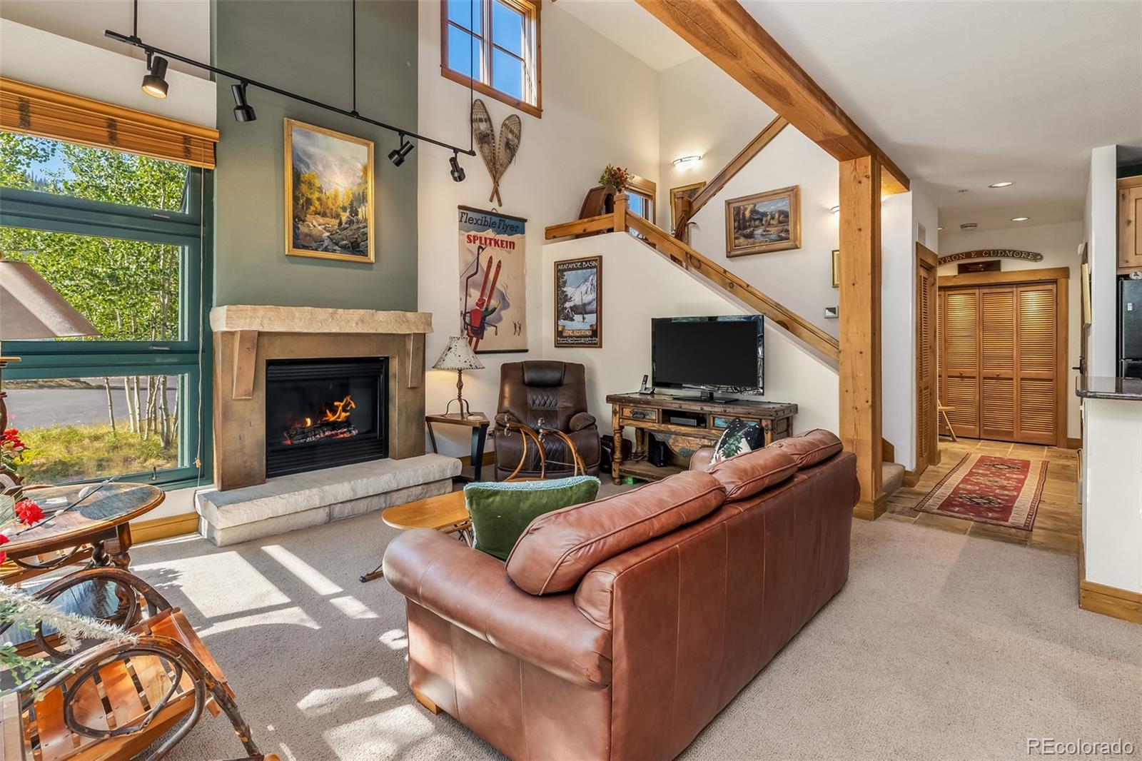 MLS Image #1 for 259  alpen rose place,keystone, Colorado