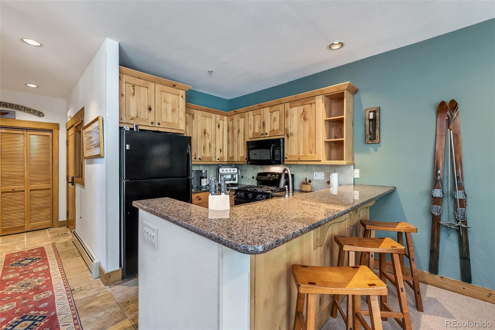 MLS Image #10 for 259  alpen rose place,keystone, Colorado