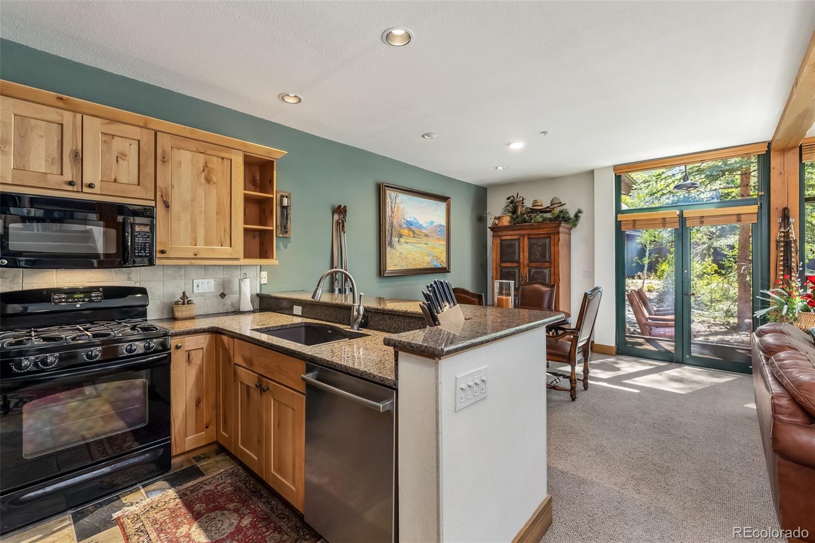MLS Image #11 for 259  alpen rose place,keystone, Colorado
