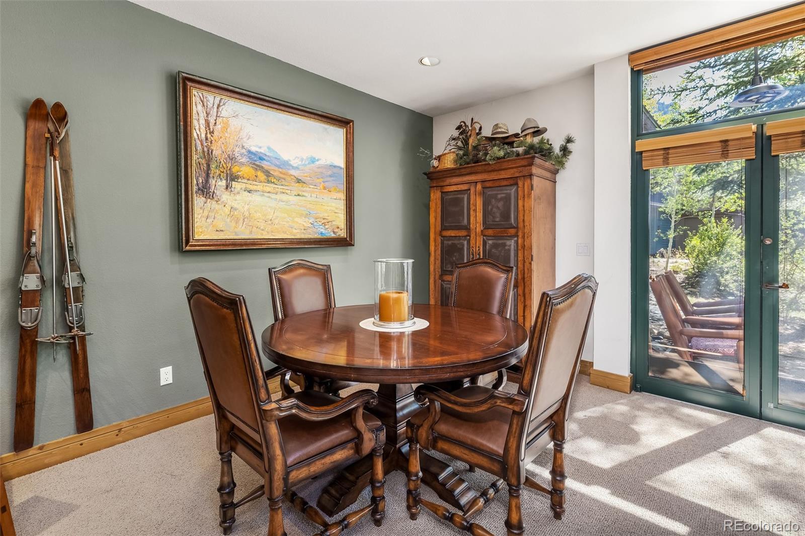 MLS Image #12 for 259  alpen rose place,keystone, Colorado