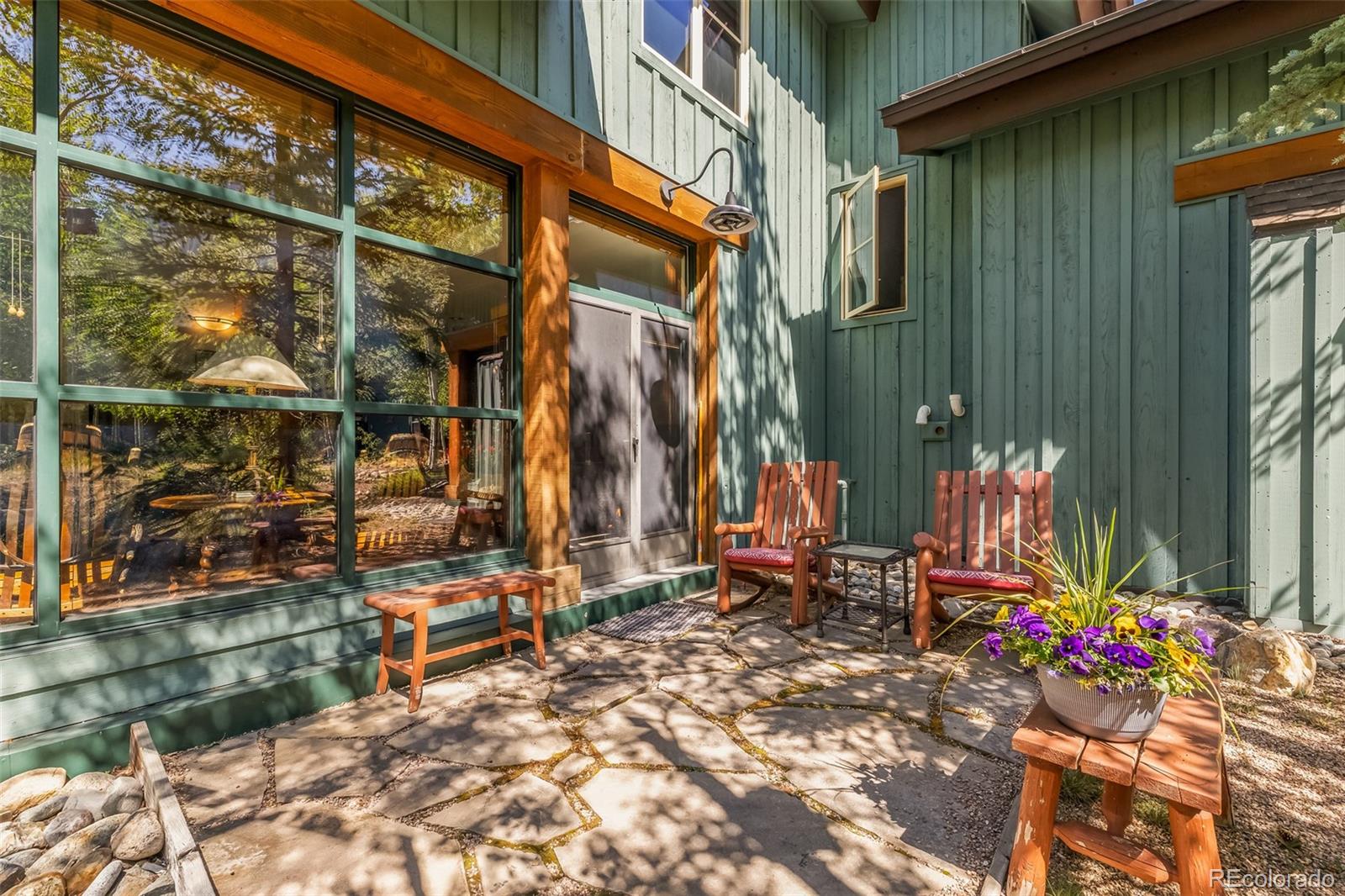 MLS Image #13 for 259  alpen rose place,keystone, Colorado