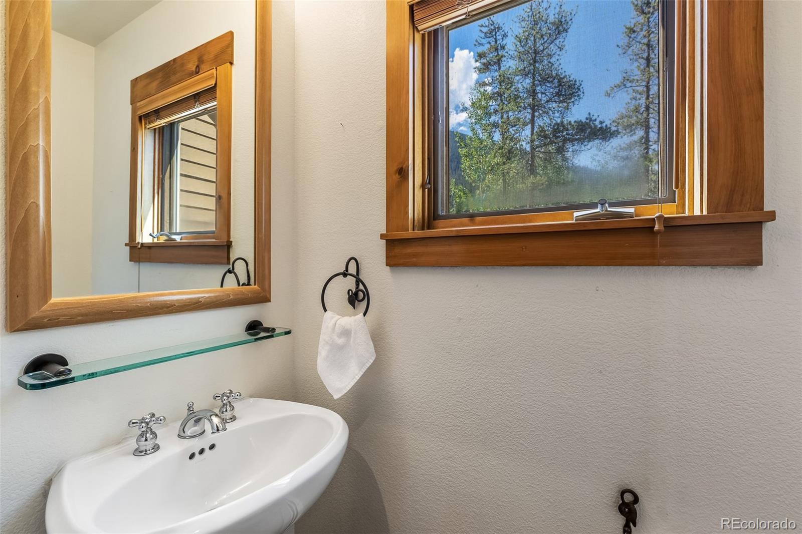 MLS Image #14 for 259  alpen rose place,keystone, Colorado