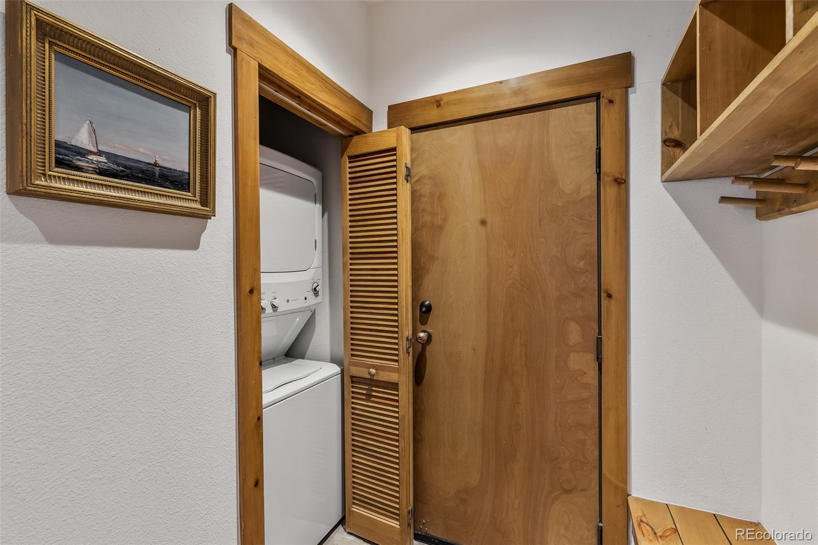 MLS Image #15 for 259  alpen rose place,keystone, Colorado