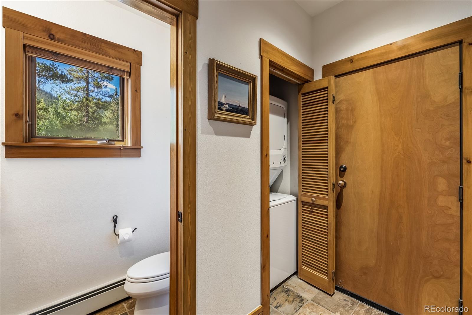 MLS Image #16 for 259  alpen rose place,keystone, Colorado