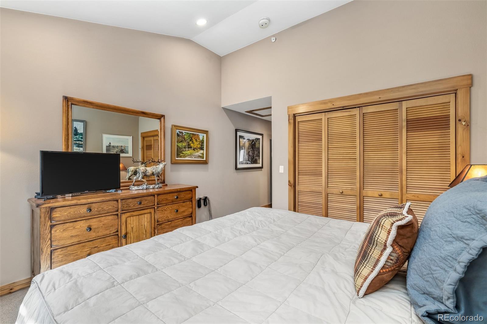 MLS Image #18 for 259  alpen rose place,keystone, Colorado