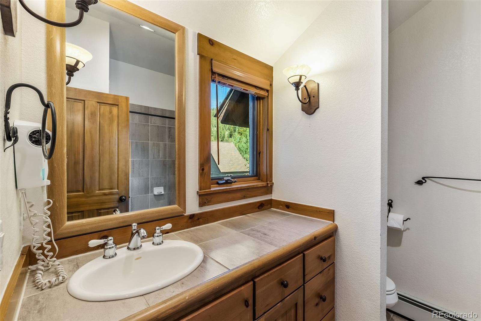 MLS Image #19 for 259  alpen rose place,keystone, Colorado