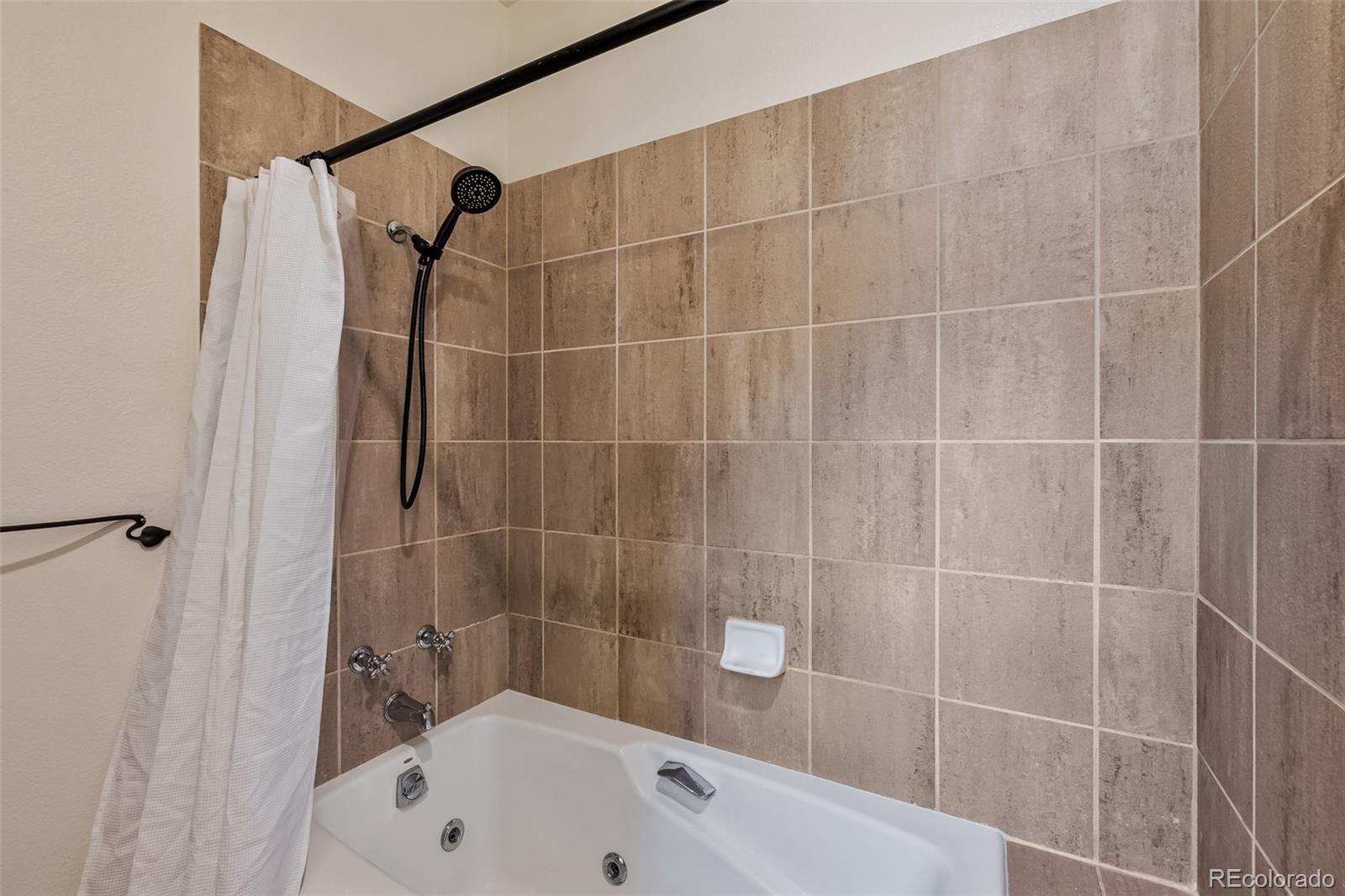 MLS Image #20 for 259  alpen rose place,keystone, Colorado