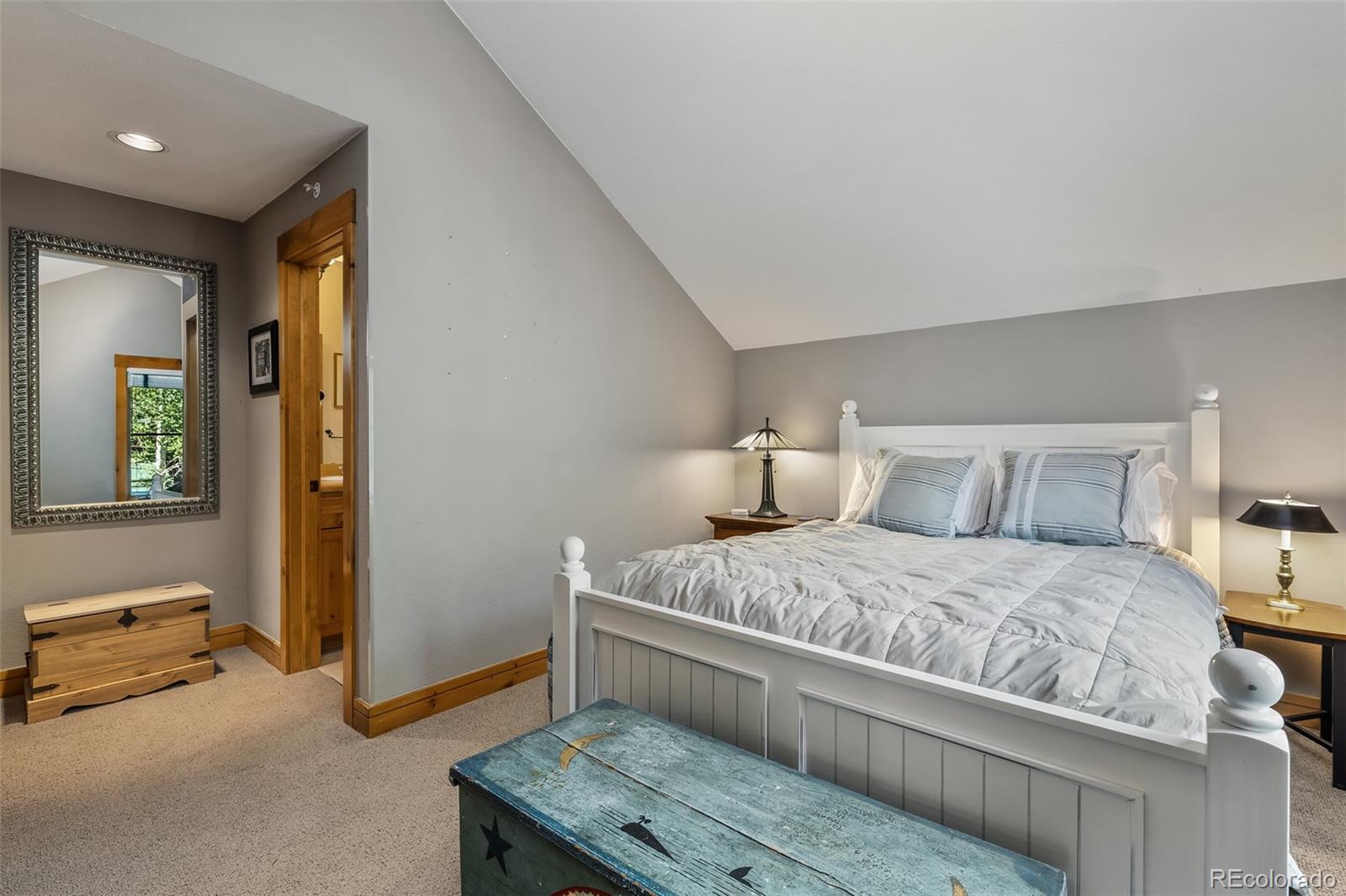MLS Image #21 for 259  alpen rose place,keystone, Colorado