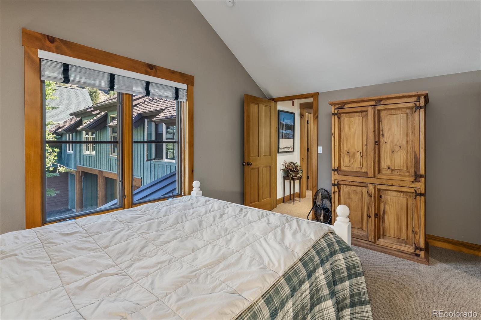 MLS Image #22 for 259  alpen rose place,keystone, Colorado
