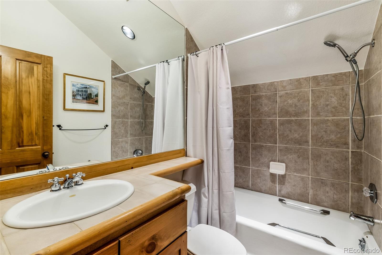 MLS Image #23 for 259  alpen rose place,keystone, Colorado