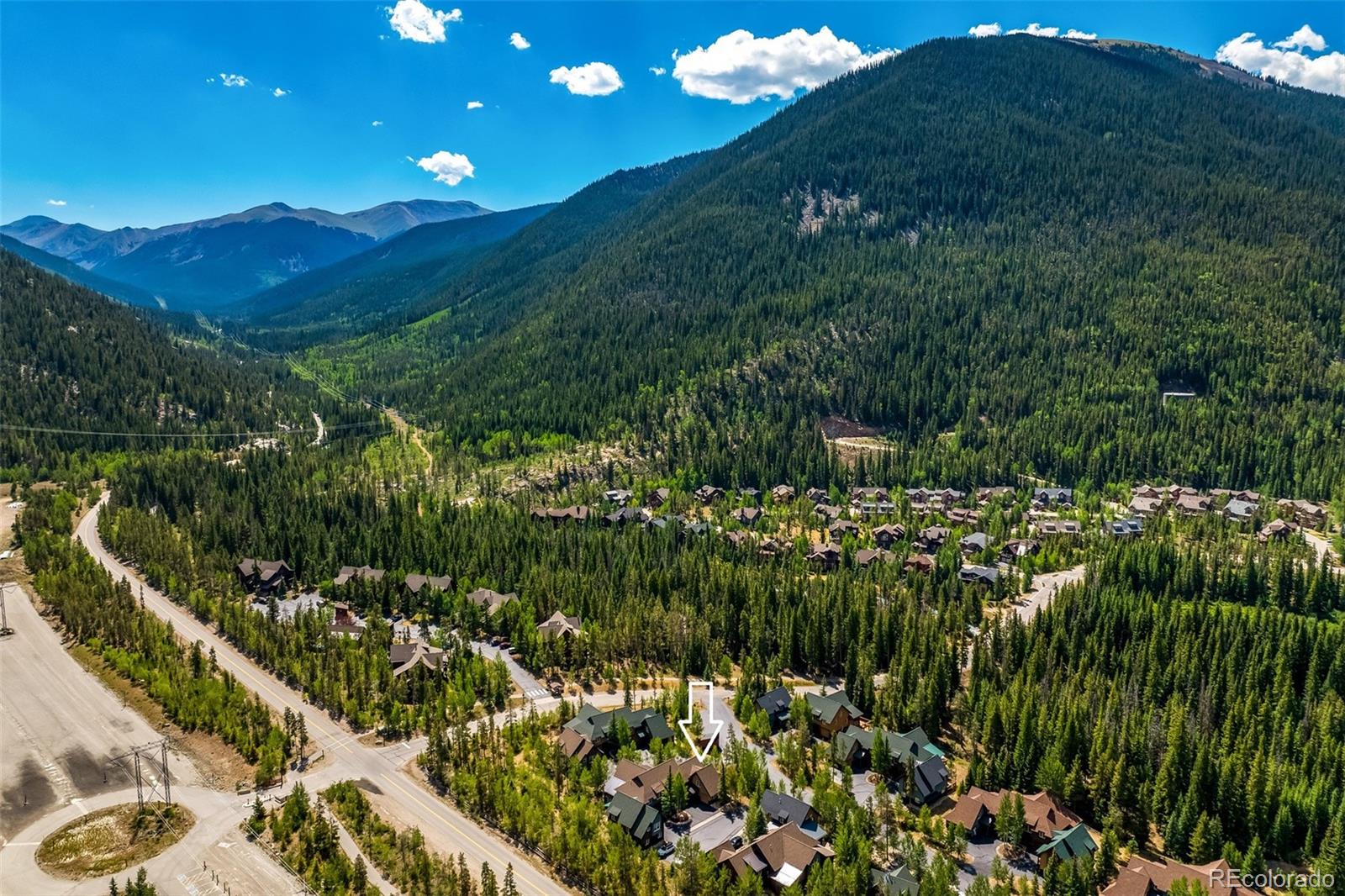 MLS Image #26 for 259  alpen rose place,keystone, Colorado