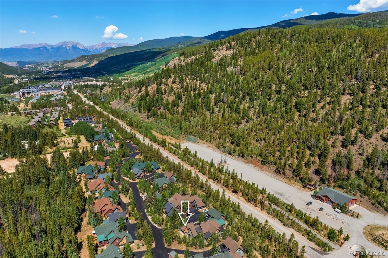MLS Image #28 for 259  alpen rose place,keystone, Colorado