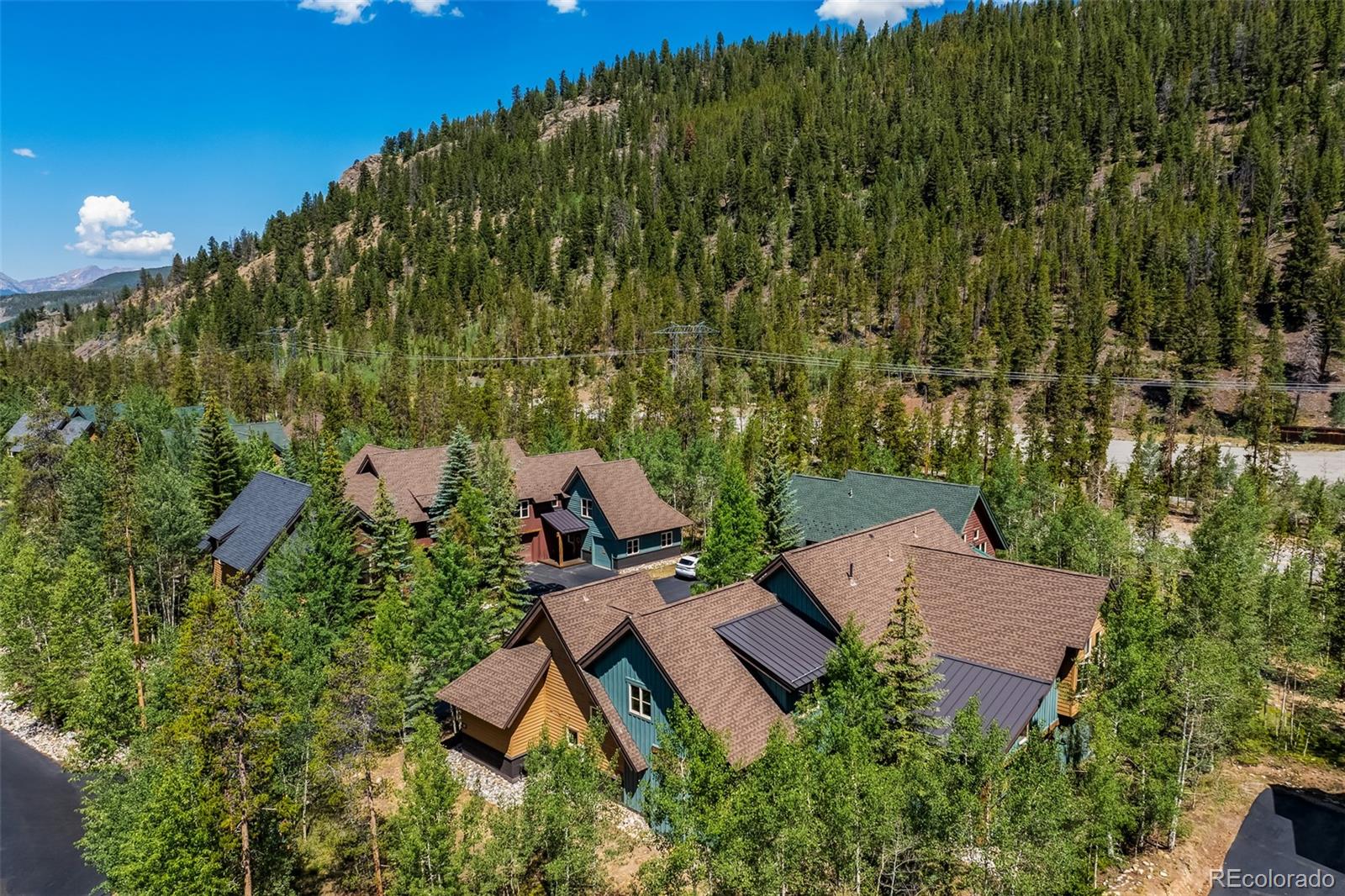 MLS Image #30 for 259  alpen rose place,keystone, Colorado