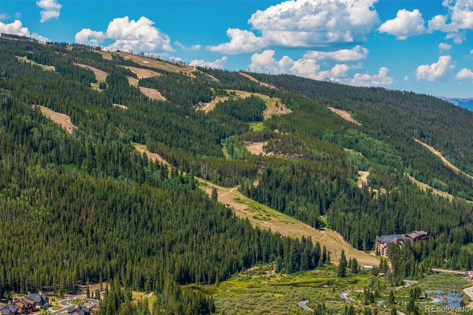 MLS Image #31 for 259  alpen rose place,keystone, Colorado