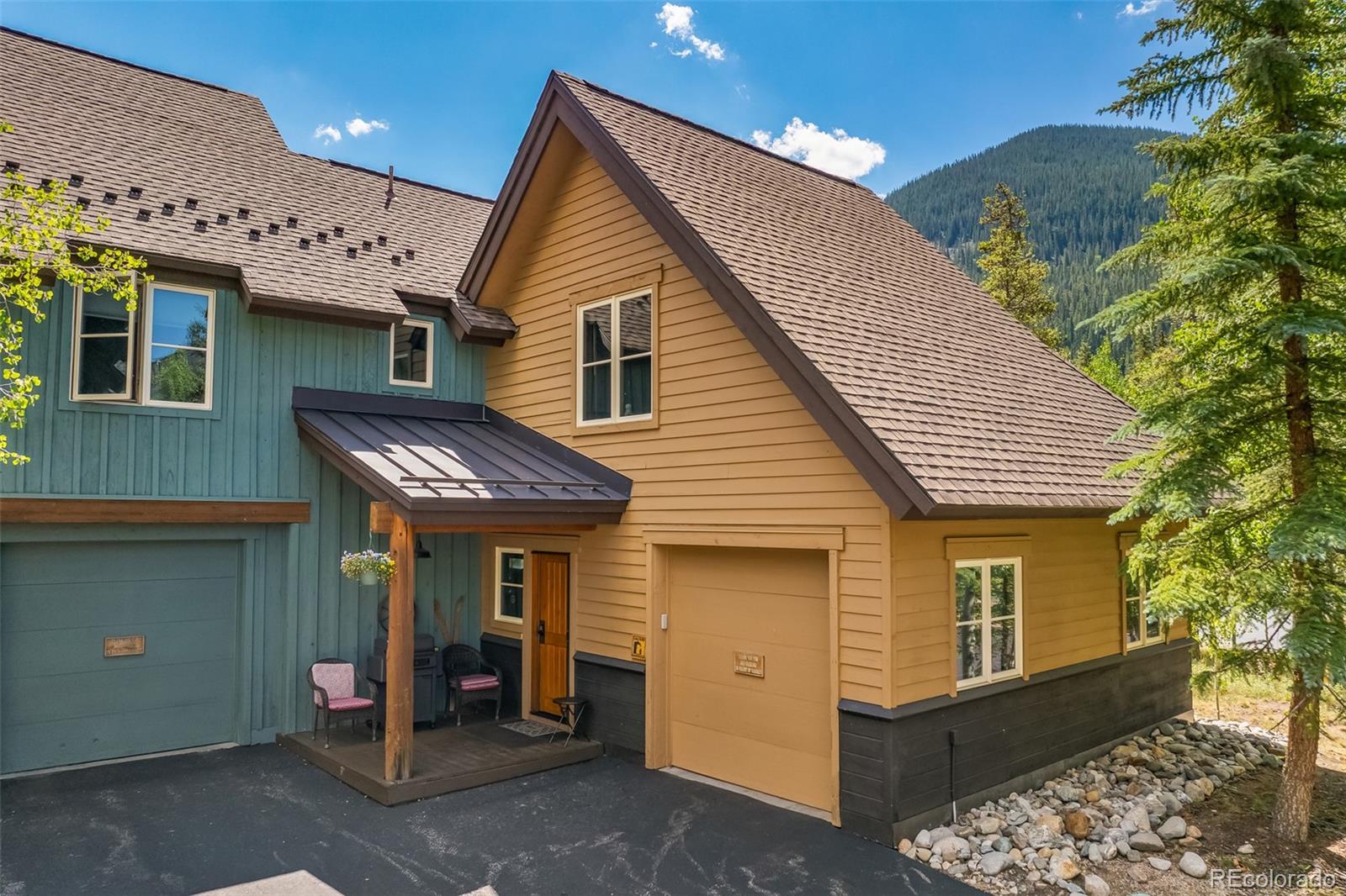 MLS Image #32 for 259  alpen rose place,keystone, Colorado