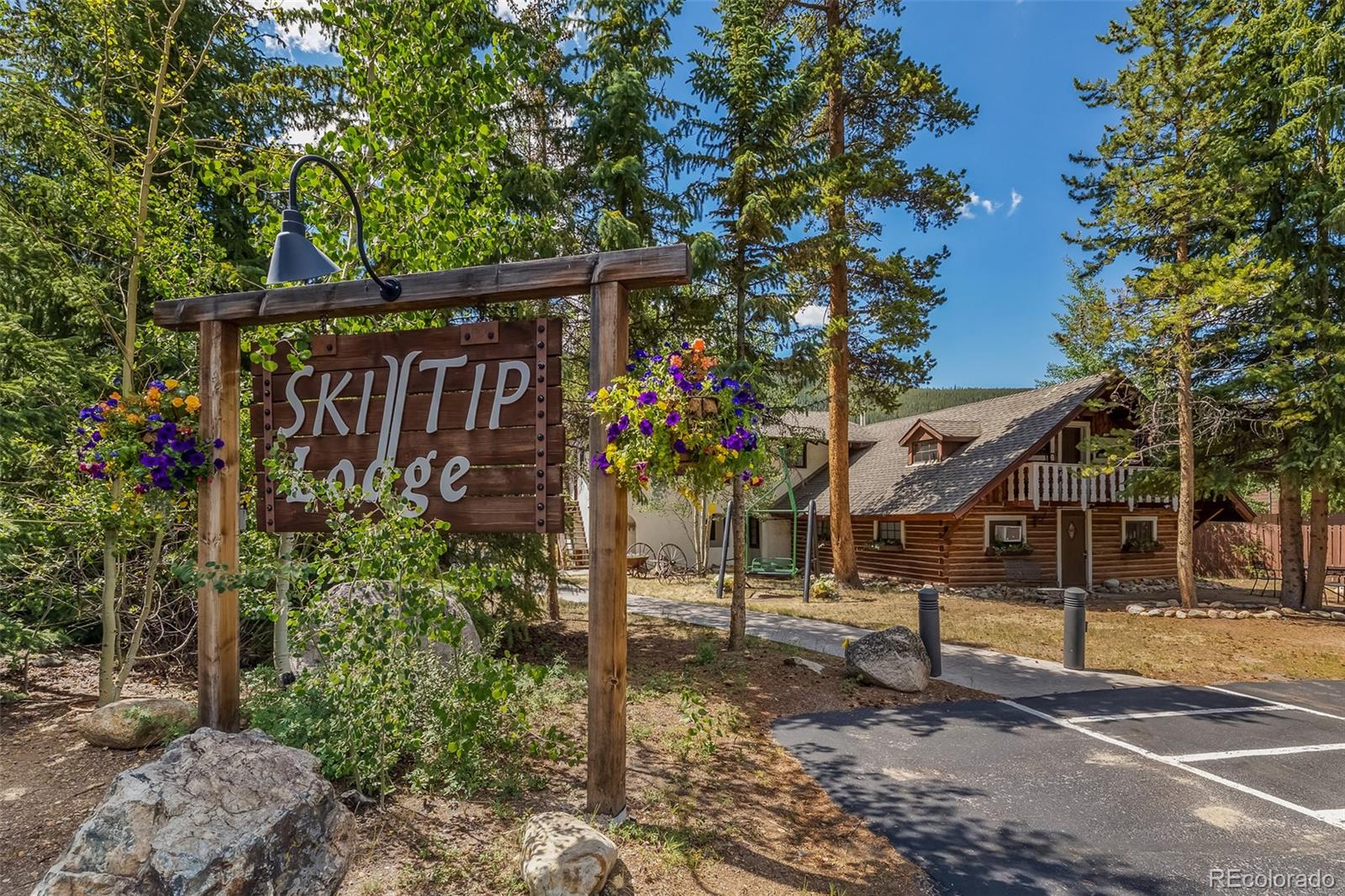 MLS Image #35 for 259  alpen rose place,keystone, Colorado