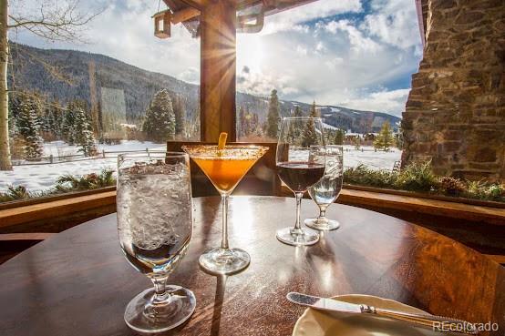 MLS Image #36 for 259  alpen rose place,keystone, Colorado
