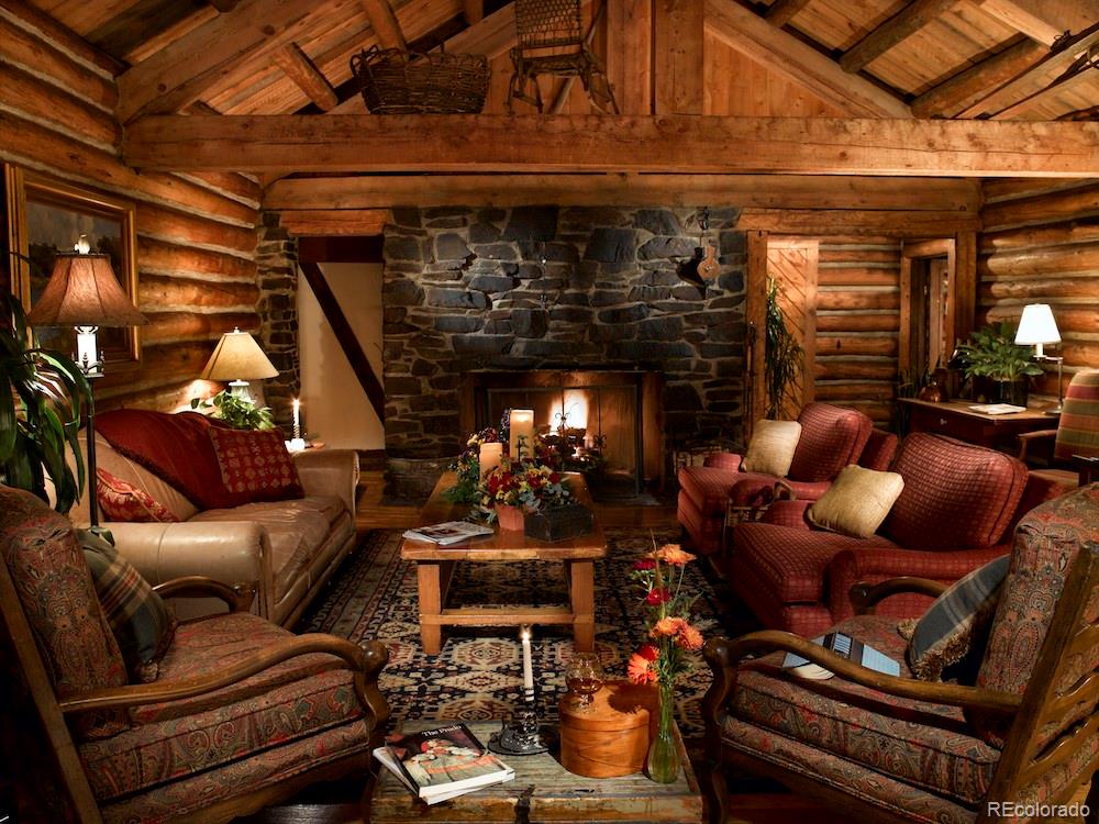 MLS Image #37 for 259  alpen rose place,keystone, Colorado