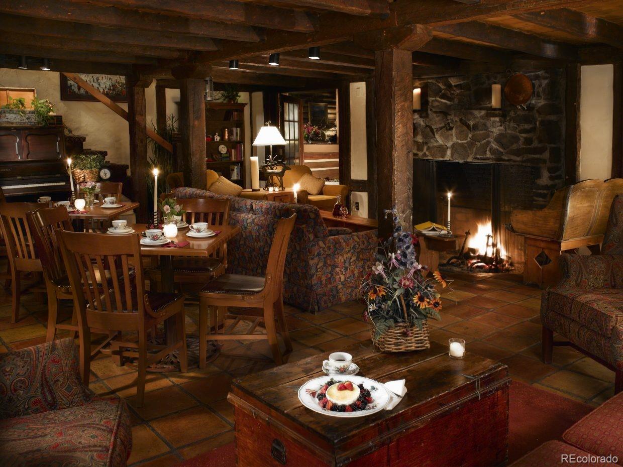 MLS Image #38 for 259  alpen rose place,keystone, Colorado