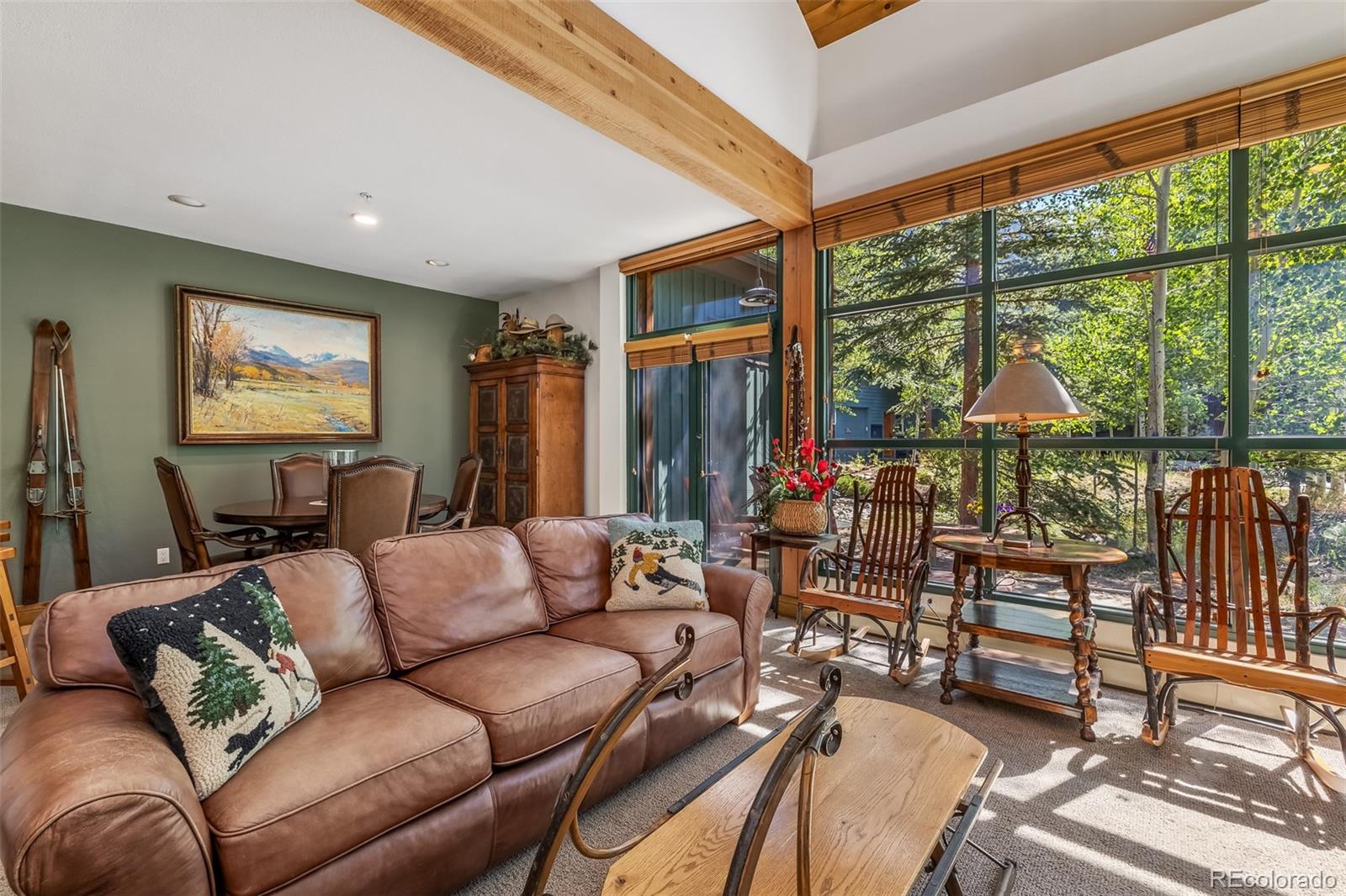 MLS Image #4 for 259  alpen rose place,keystone, Colorado
