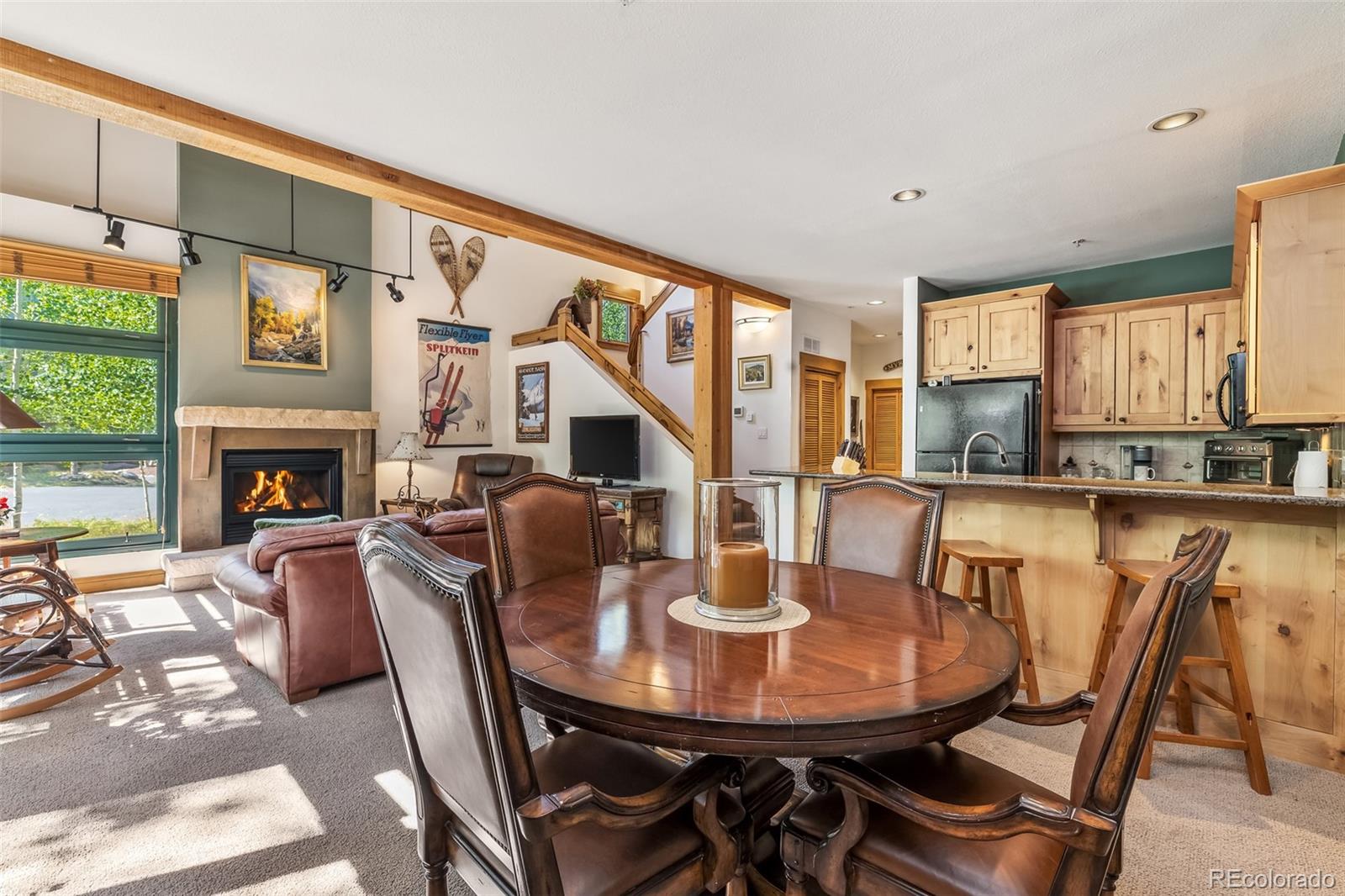 MLS Image #7 for 259  alpen rose place,keystone, Colorado