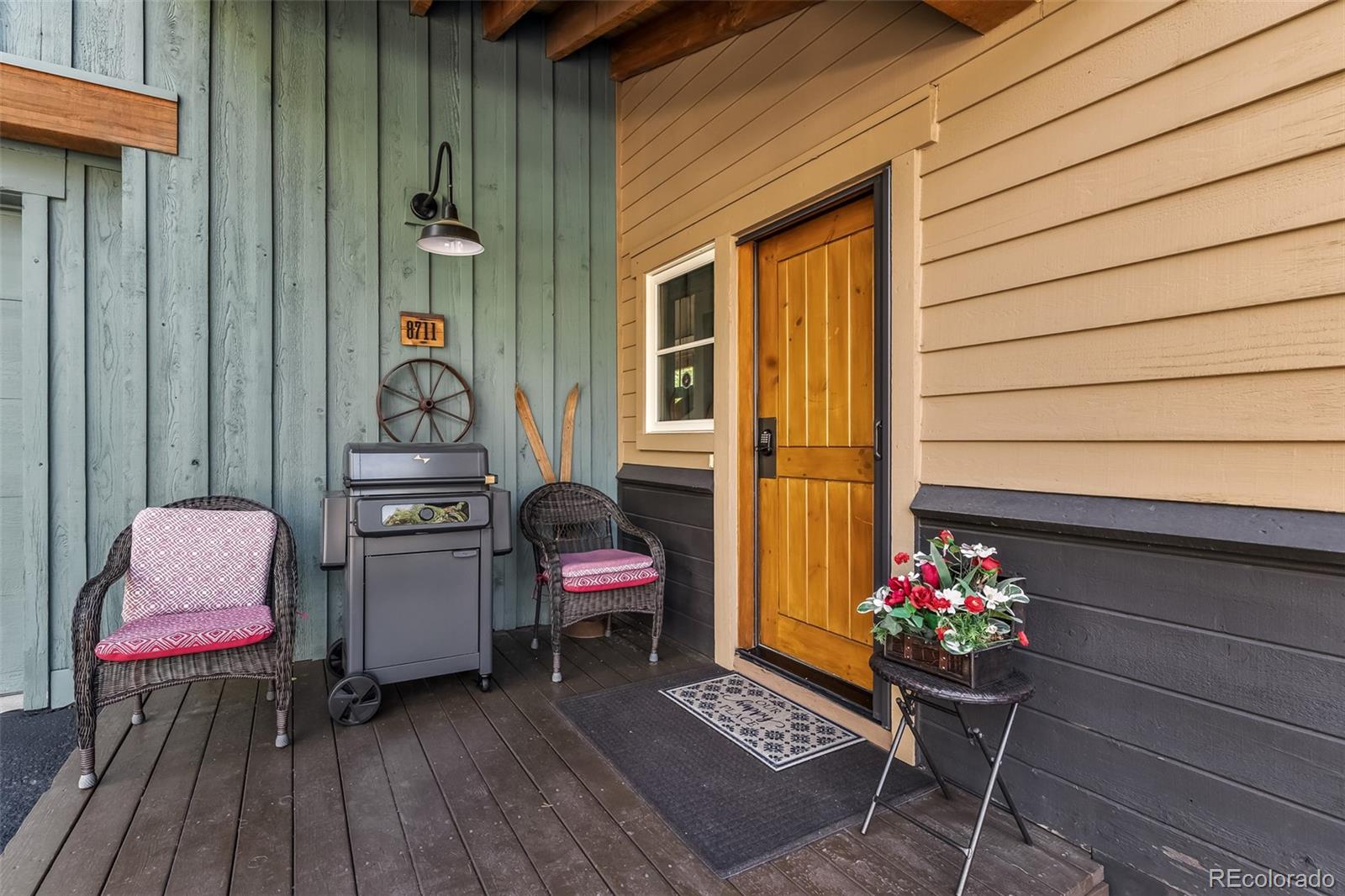 MLS Image #8 for 259  alpen rose place,keystone, Colorado
