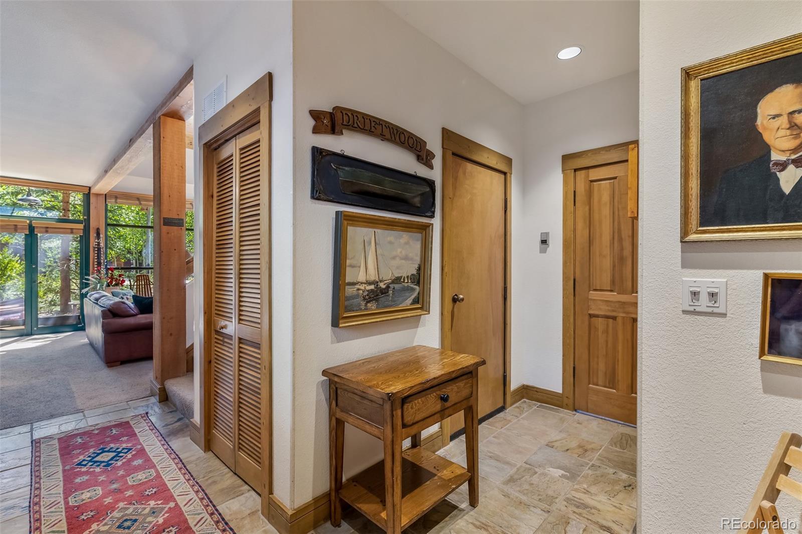 MLS Image #9 for 259  alpen rose place,keystone, Colorado