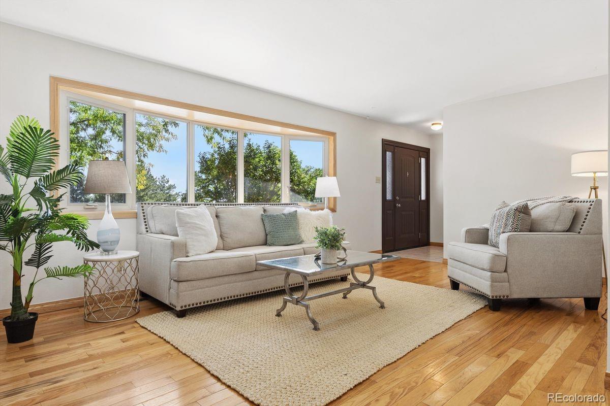MLS Image #1 for 1967 s deframe street,lakewood, Colorado
