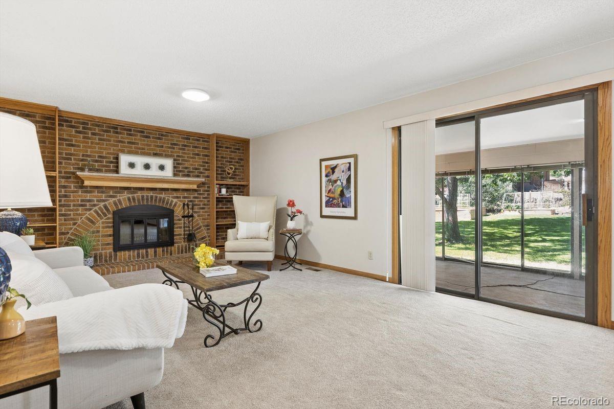 MLS Image #12 for 1967 s deframe street,lakewood, Colorado