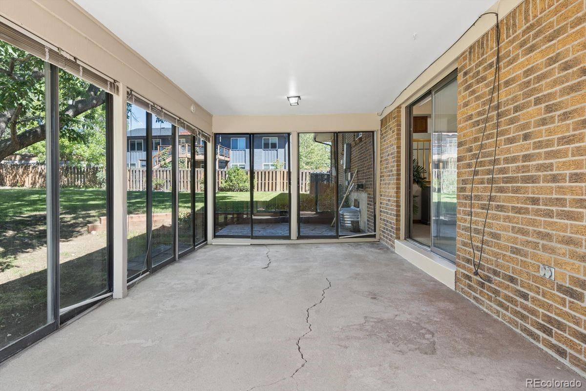 MLS Image #13 for 1967 s deframe street,lakewood, Colorado