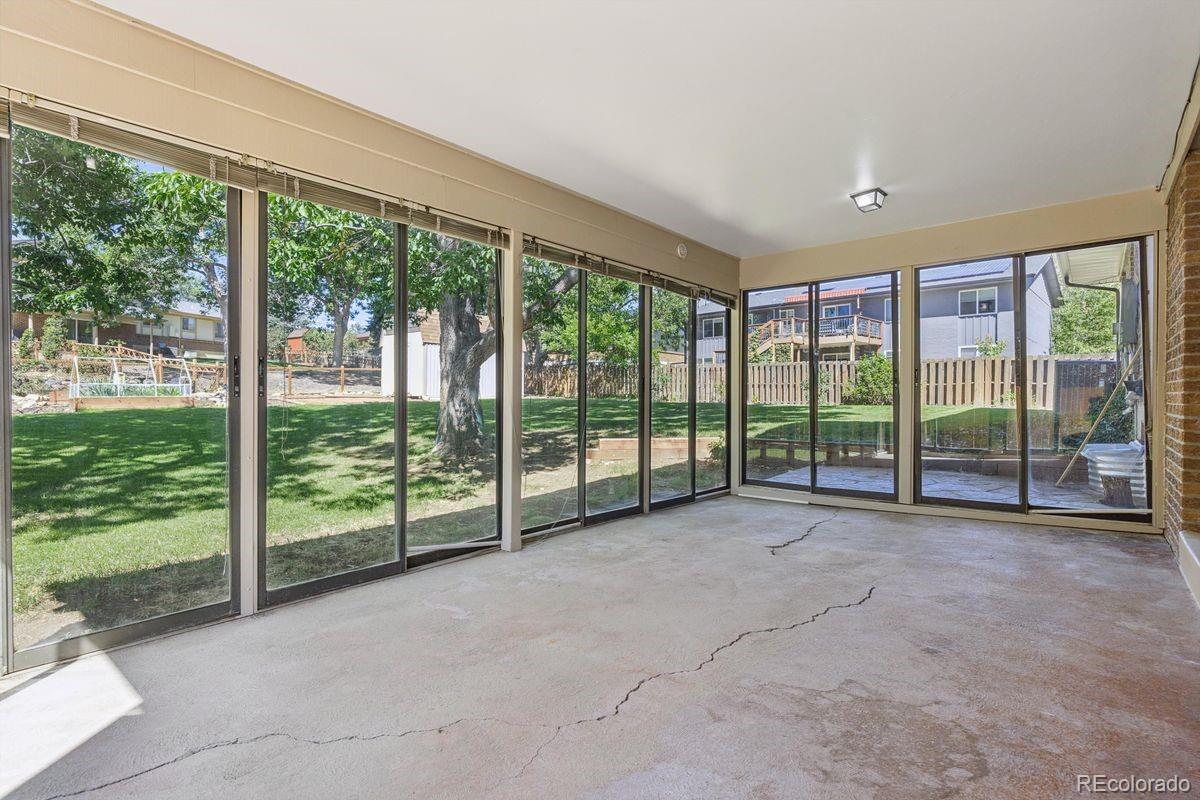 MLS Image #14 for 1967 s deframe street,lakewood, Colorado