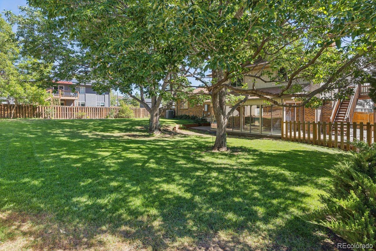 MLS Image #16 for 1967 s deframe street,lakewood, Colorado