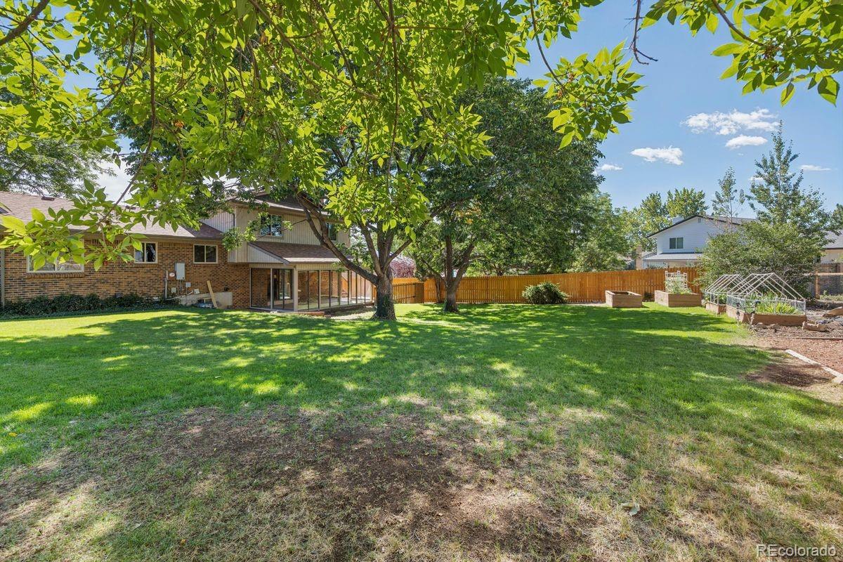 MLS Image #17 for 1967 s deframe street,lakewood, Colorado
