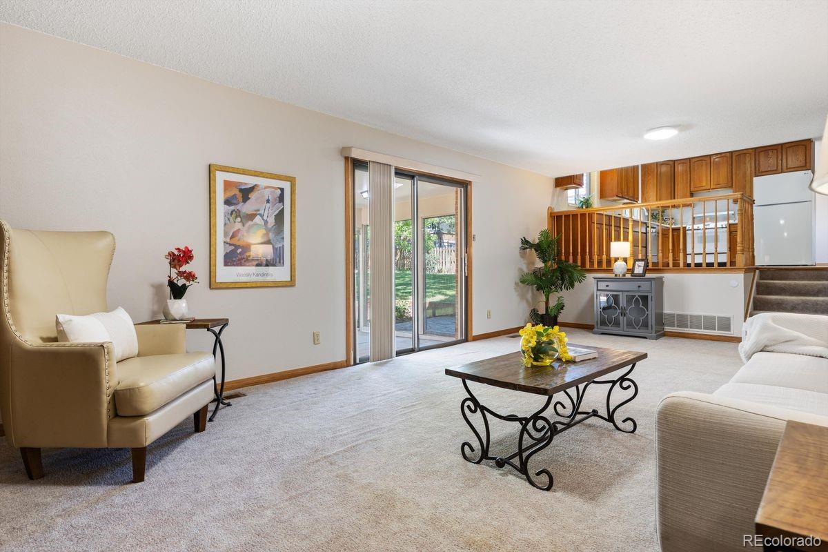 MLS Image #18 for 1967 s deframe street,lakewood, Colorado