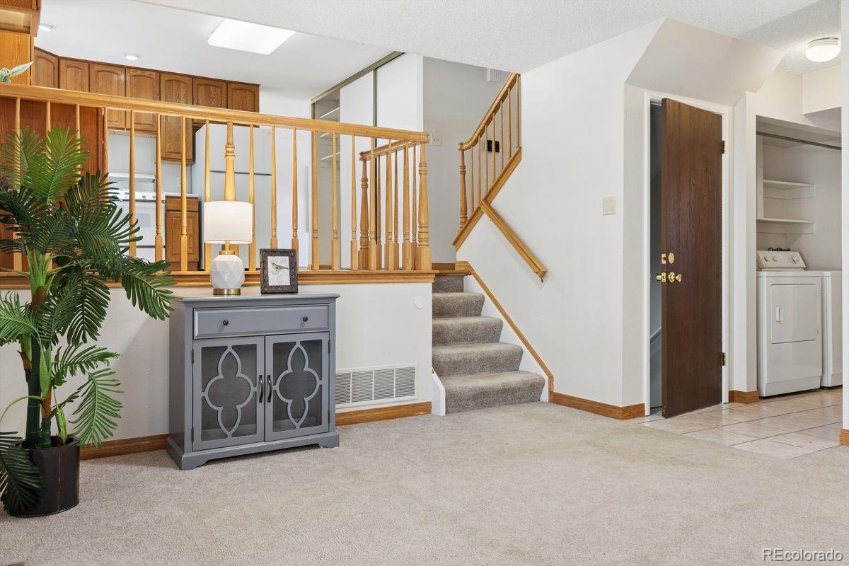 MLS Image #19 for 1967 s deframe street,lakewood, Colorado