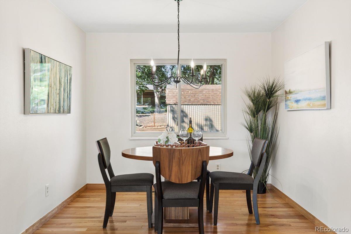 MLS Image #2 for 1967 s deframe street,lakewood, Colorado