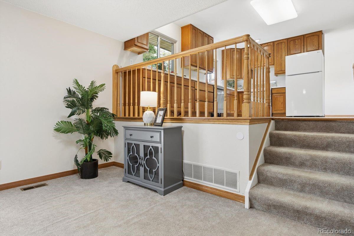 MLS Image #20 for 1967 s deframe street,lakewood, Colorado